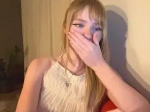 LilliamToo  live sex cam