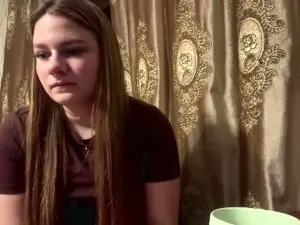 LorinaRicciuti  live sex cam