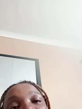 Loveangeli  live sex cam