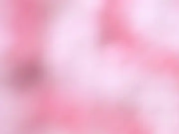 Madame_Boobs  live sex cam