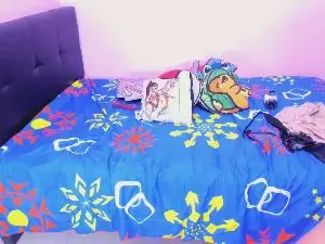 Madame_Boobs  live sex cam