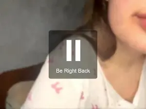 MaymeMedema  live sex cam