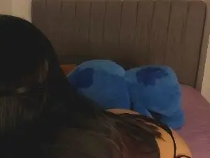 PrettyNicoole  live sex cam