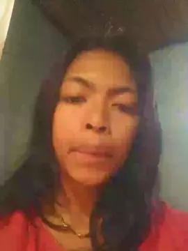 Sandy_Wendy  live sex cam
