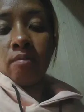 Sandy_Wendy  live sex cam