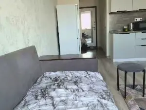 ShandiDuchemin  live sex cam