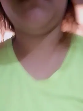 Smith_Theylor5  live sex cam