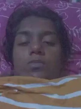 Swapnashows  live sex cam