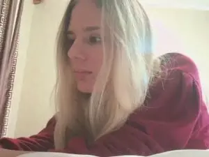 TeresaKosloski  live sex cam