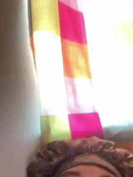 Thickasni  live sex cam