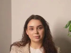 XiomaraKorenek  live sex cam
