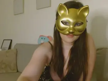Etincelle_sexy  live sex cam