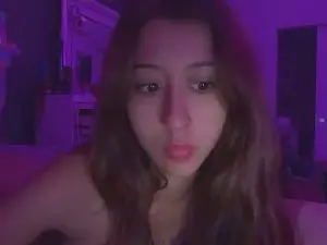 Goddessizzy  live sex cam