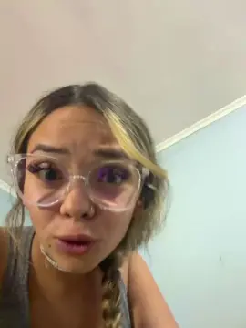 Gottludo  live sex cam