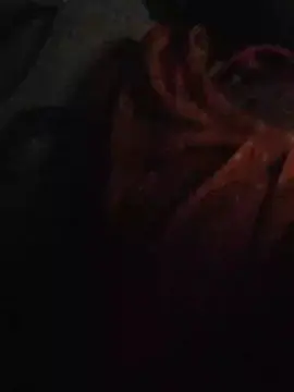 Hotneha74  live sex cam