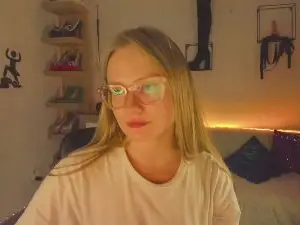 HottieNancy  live sex cam