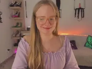 HottieNancy  live sex cam