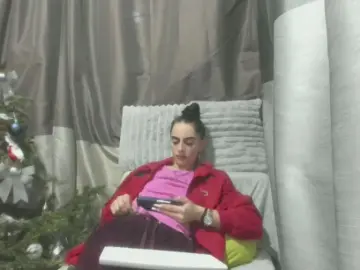 Jessystarrr  live sex cam