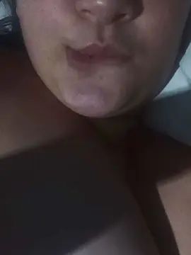 Jhusilva  live sex cam