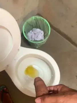 Jj2cm  live sex cam