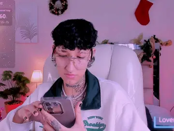 Lucirose_1  live sex cam