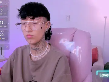 Lucirose_1  live sex cam