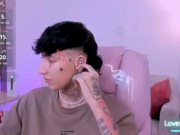 Lucirose_1  live sex cam