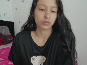 Martinamar  live sex cam