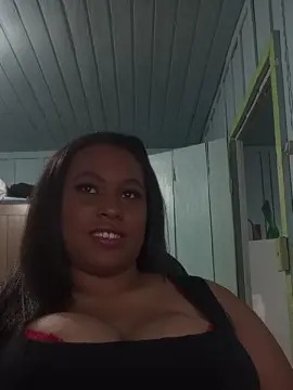 Moreninhabab82  live sex cam