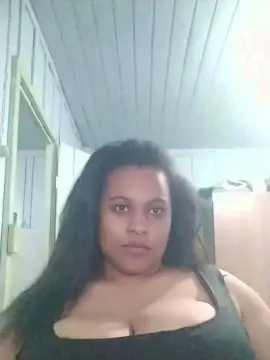 Moreninhabab82  live sex cam