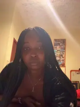 Sugarnspice21  live sex cam