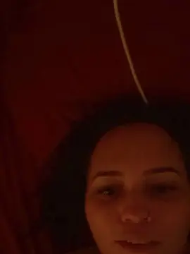 Tassiana  live sex cam