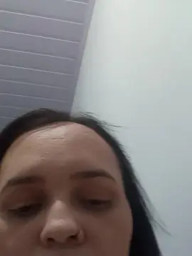 Tassiana  live sex cam