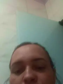 Tassiana  live sex cam
