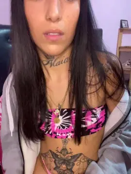 Turca7  live sex cam