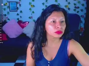AbbyPrincessAGT  live sex cam