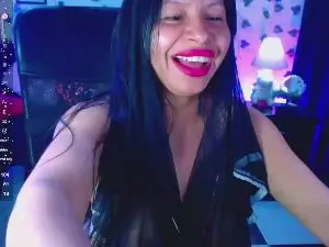 AbbyPrincessAGT  live sex cam