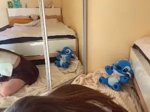 AllineRalph  live sex cam