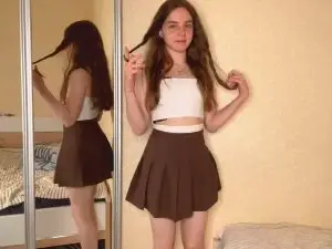 AllineRalph  live sex cam