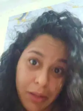 AngelicaPauloa  live sex cam