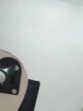 AngelicaPauloa  live sex cam