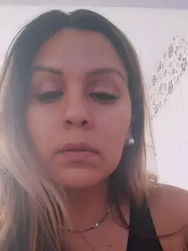 Carenamor7  live sex cam
