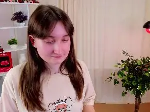 CarlitaTillett  live sex cam