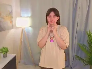 CarlitaTillett  live sex cam