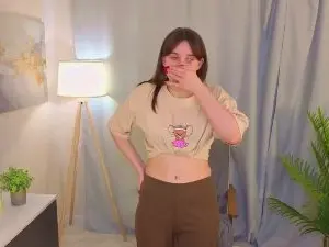 CarlitaTillett  live sex cam