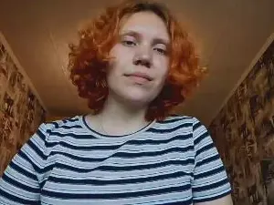 ClaudiaLinet  live sex cam