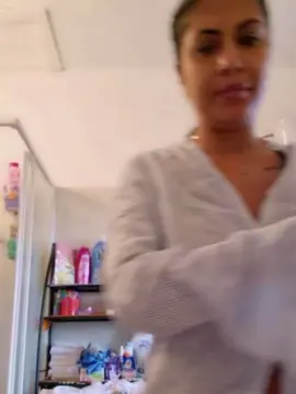 Coppiabhubhu  live sex cam
