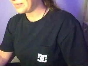 DabboyD  live sex cam