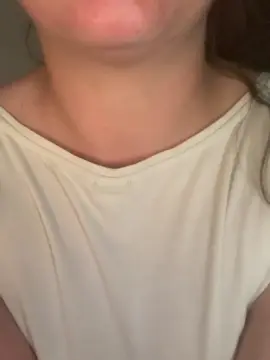 DabboyD  live sex cam
