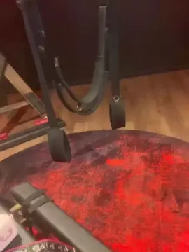 DabboyD  live sex cam